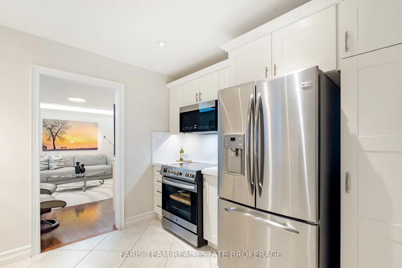 40, Orwell, Letitia Heights, Barrie