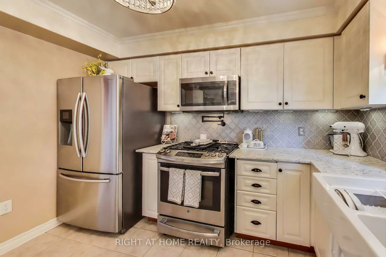 55, Knupp, Edgehill Drive, Barrie