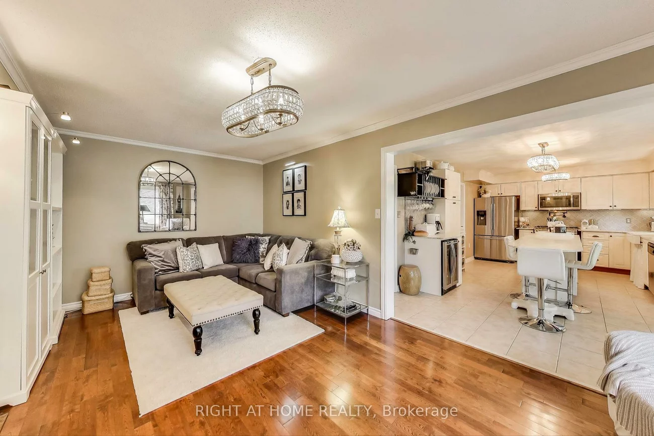 55, Knupp, Edgehill Drive, Barrie