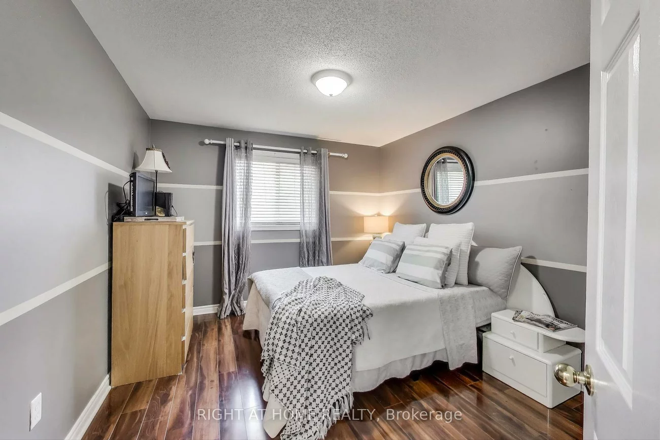 55, Knupp, Edgehill Drive, Barrie