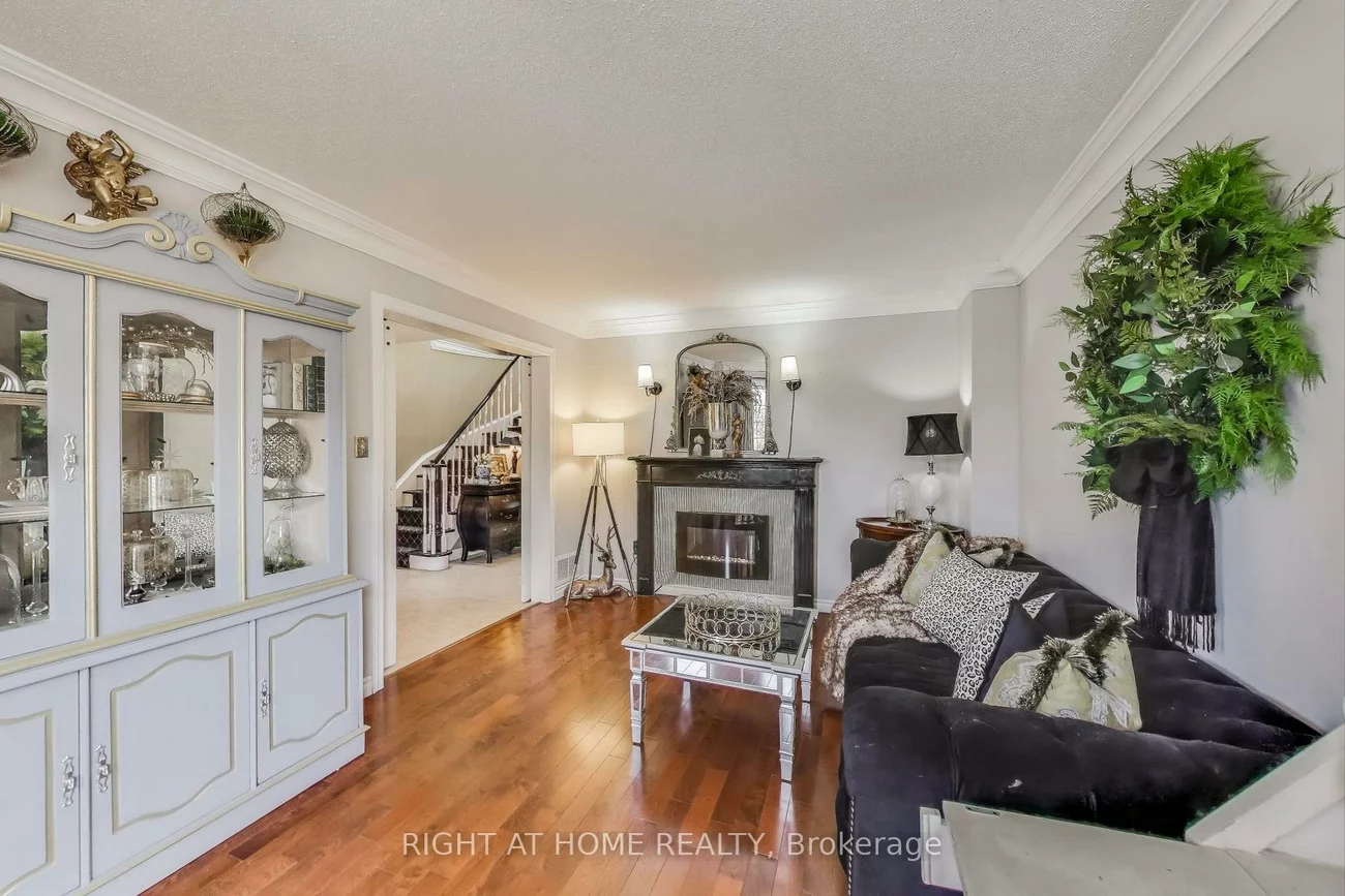 55, Knupp, Edgehill Drive, Barrie