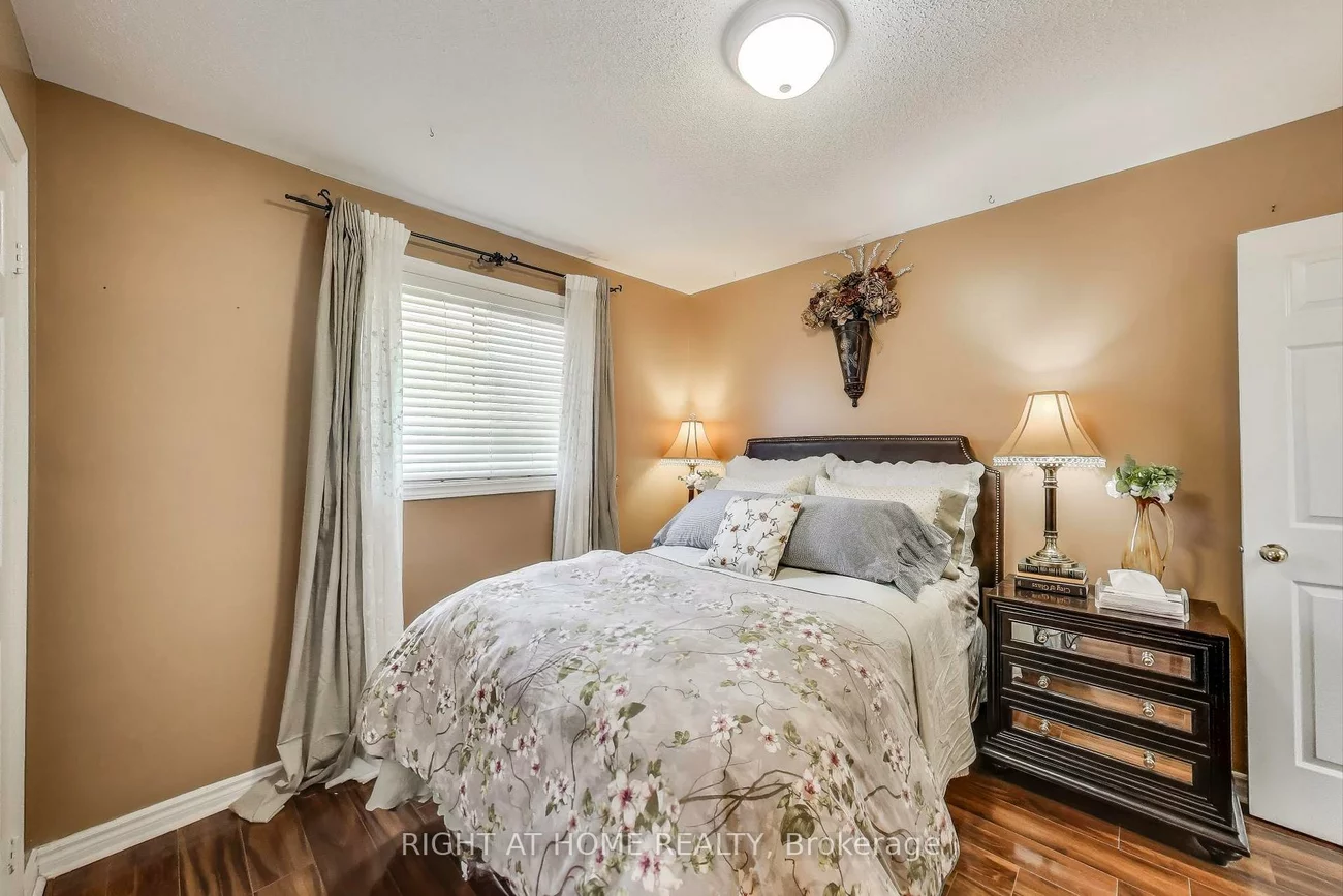 55, Knupp, Edgehill Drive, Barrie
