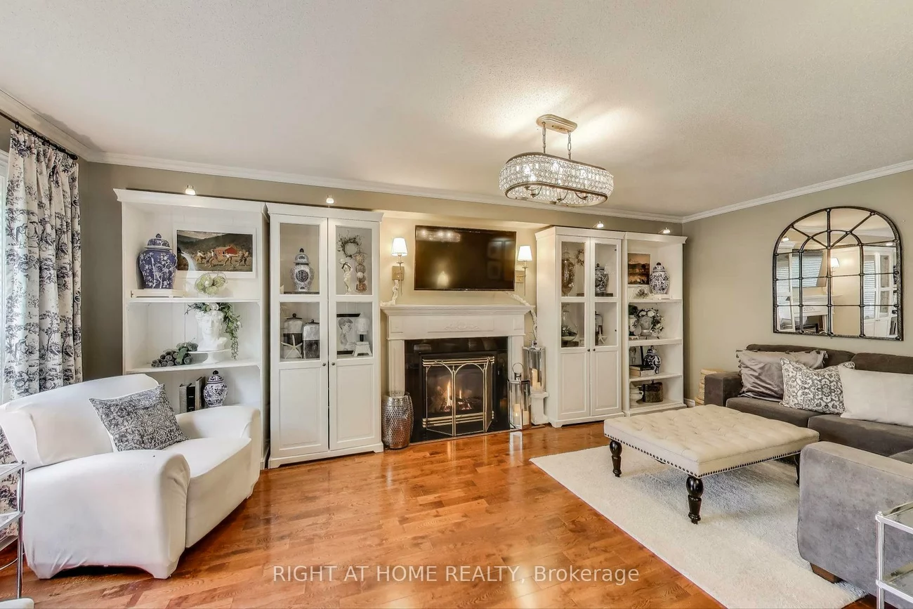 55, Knupp, Edgehill Drive, Barrie