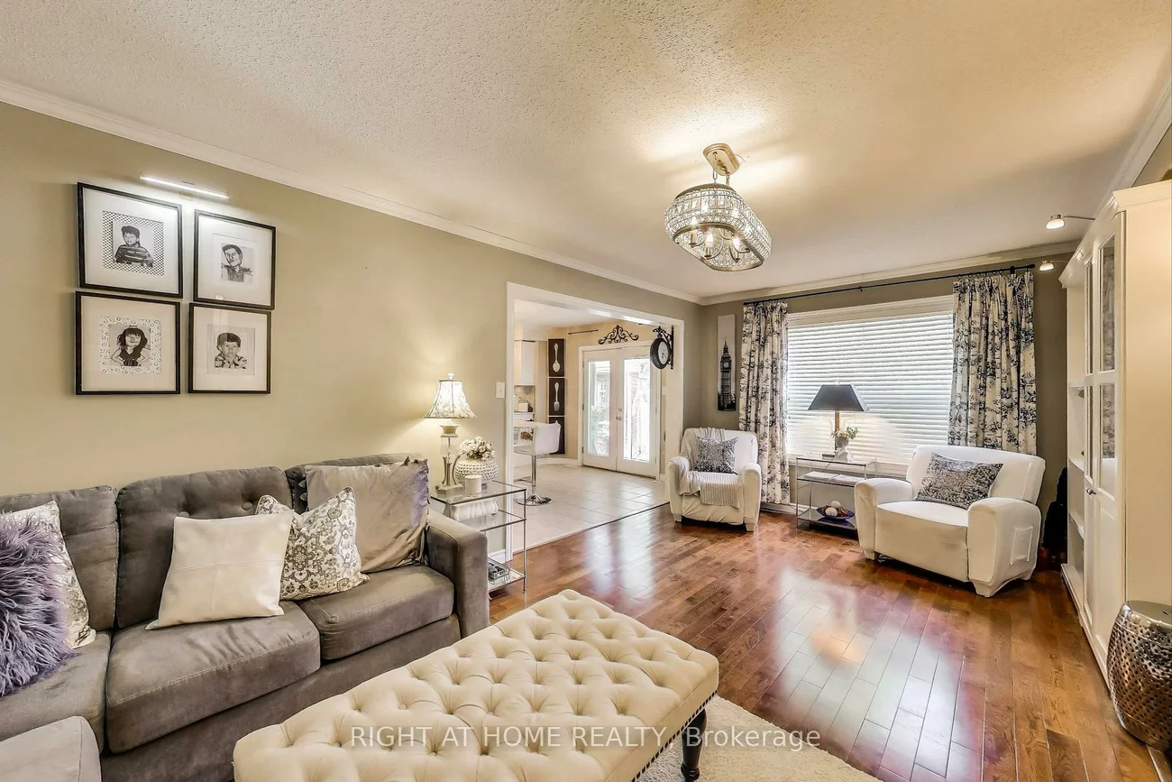 55, Knupp, Edgehill Drive, Barrie