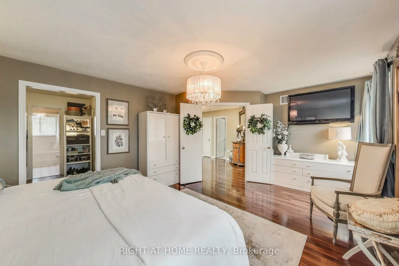55, Knupp, Edgehill Drive, Barrie
