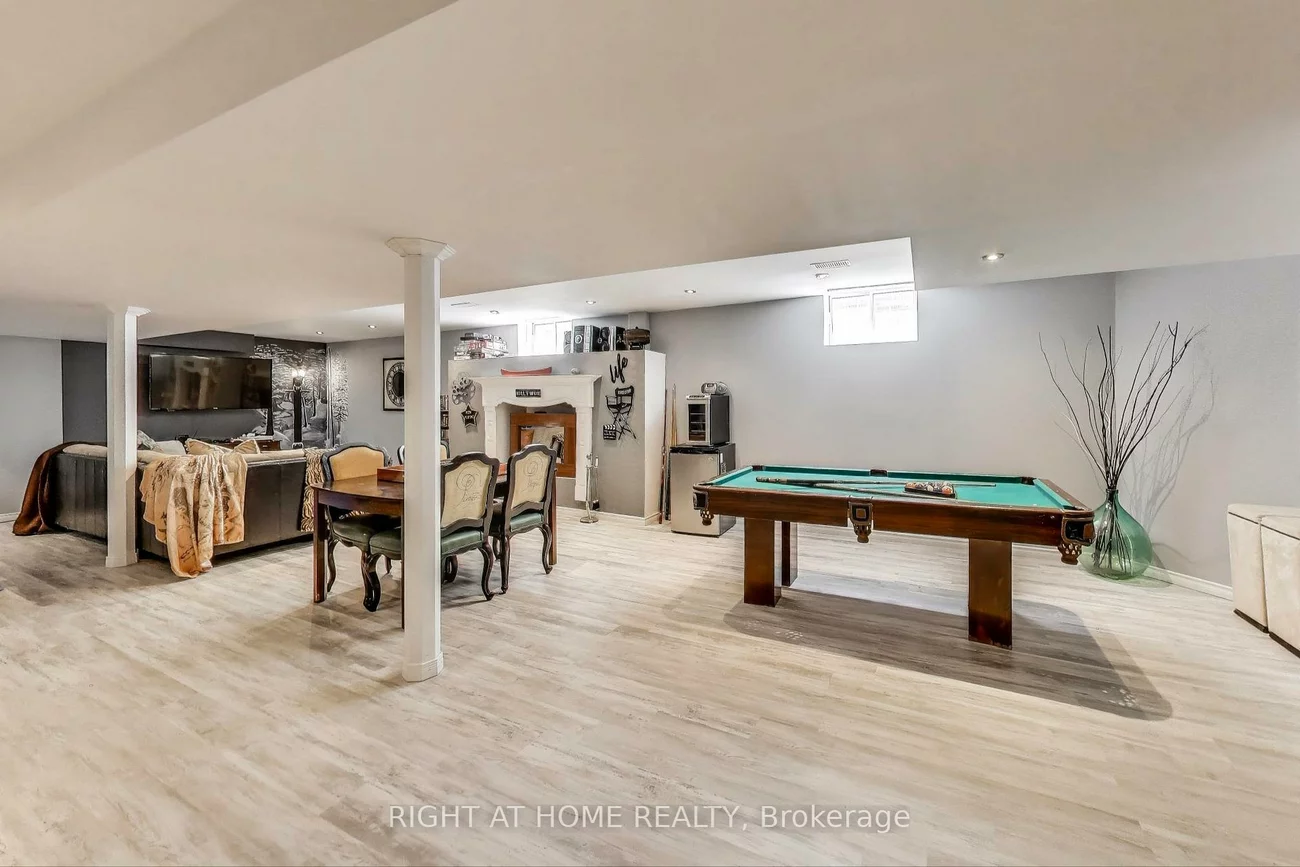55, Knupp, Edgehill Drive, Barrie