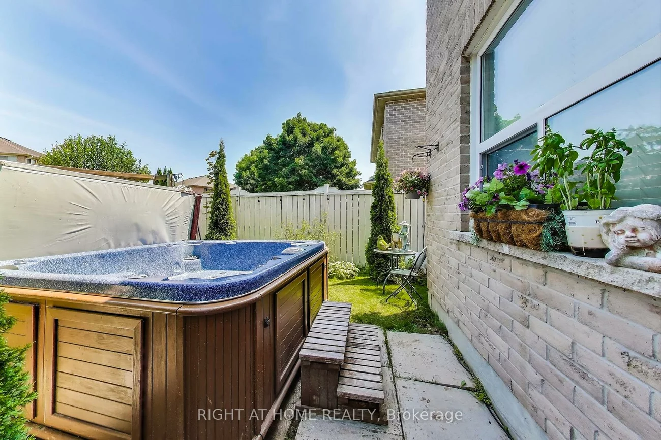 55, Knupp, Edgehill Drive, Barrie