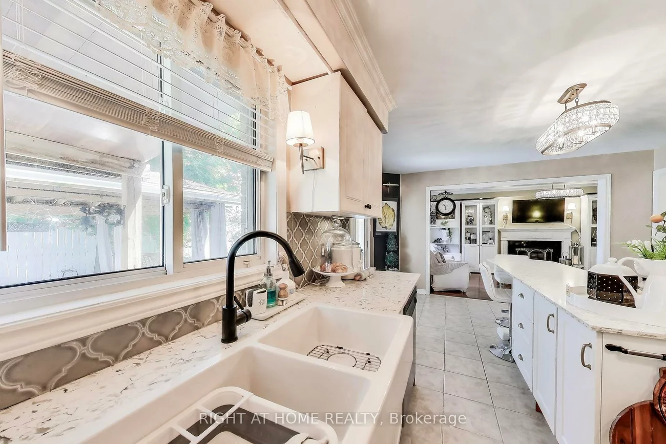 55, Knupp, Edgehill Drive, Barrie