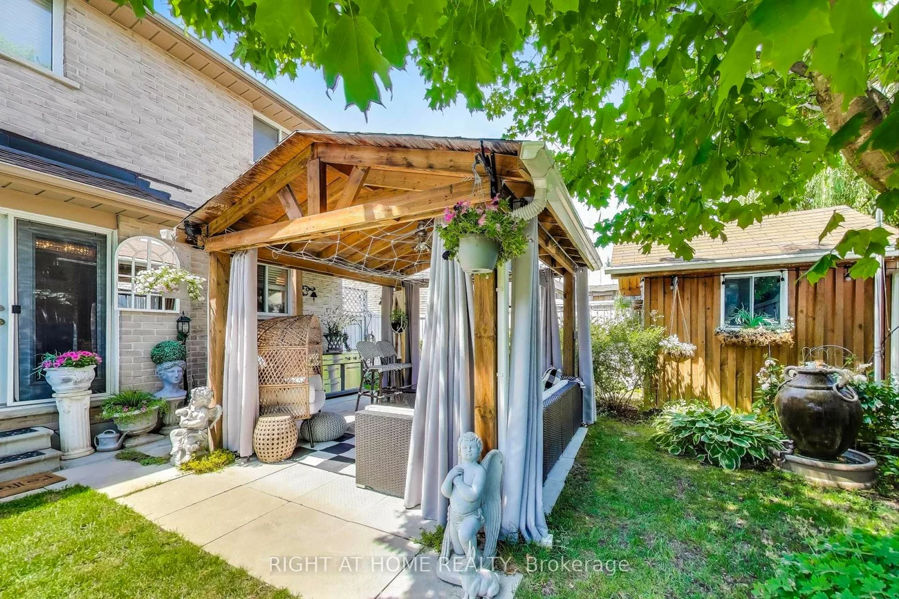 55, Knupp, Edgehill Drive, Barrie