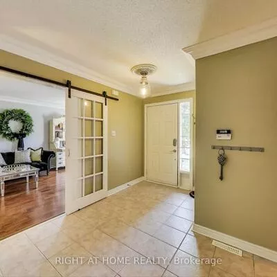 55, Knupp, Edgehill Drive, Barrie
