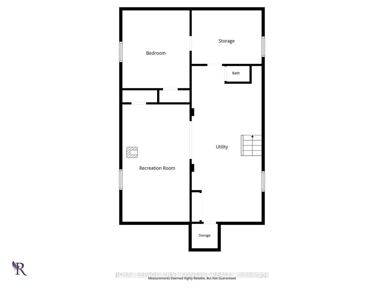20, Newton, Wellington, Barrie