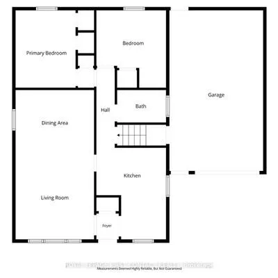 20, Newton, Wellington, Barrie