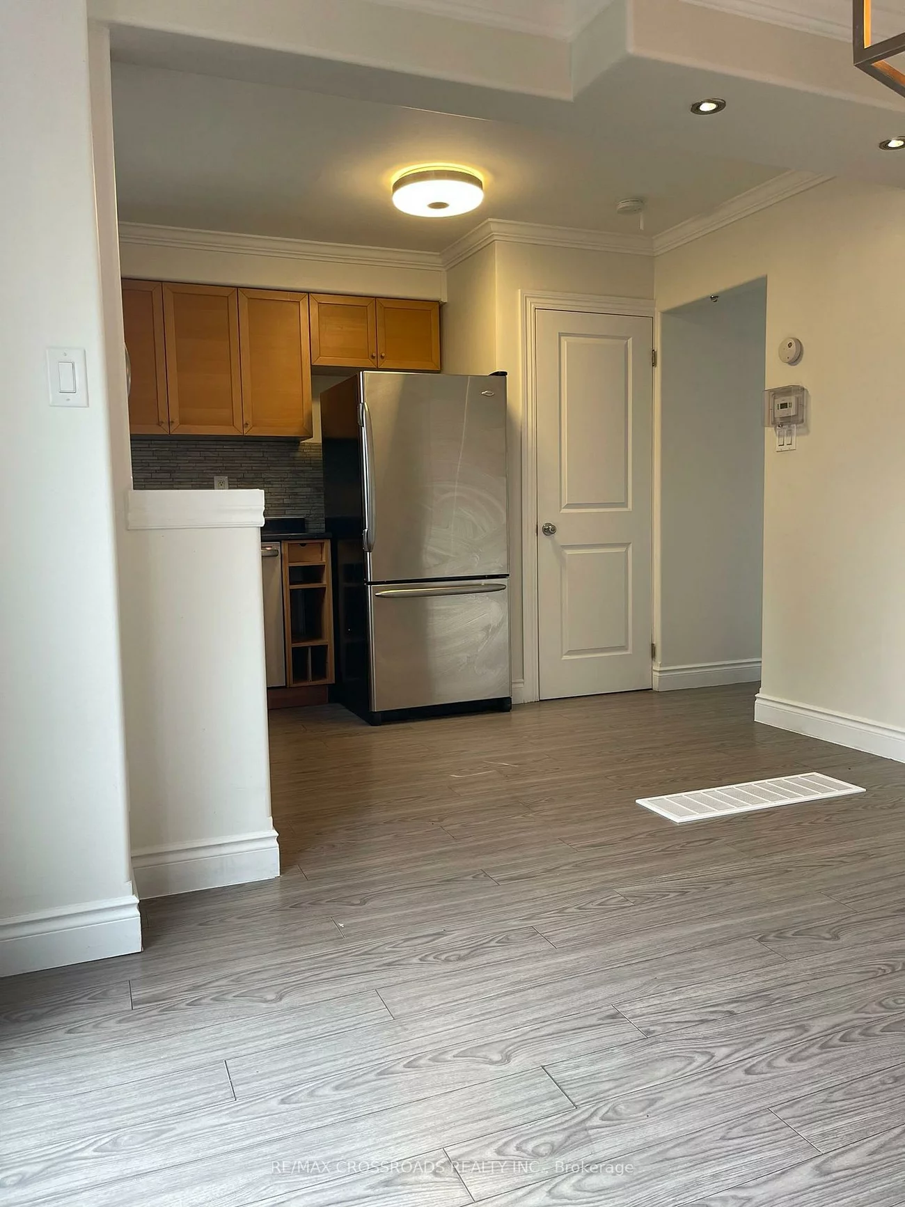 59, Chaucer, Letitia Heights, Barrie