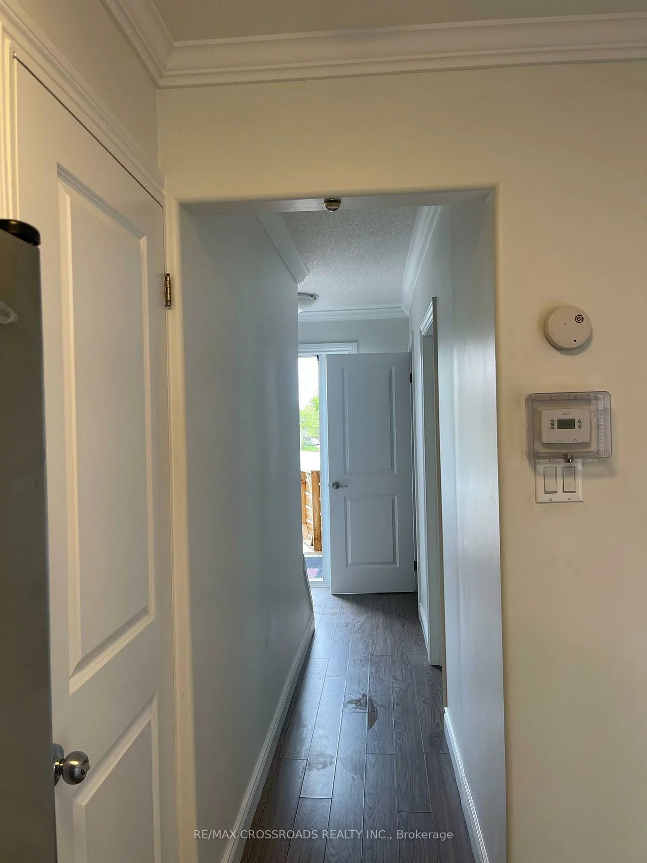 59, Chaucer, Letitia Heights, Barrie