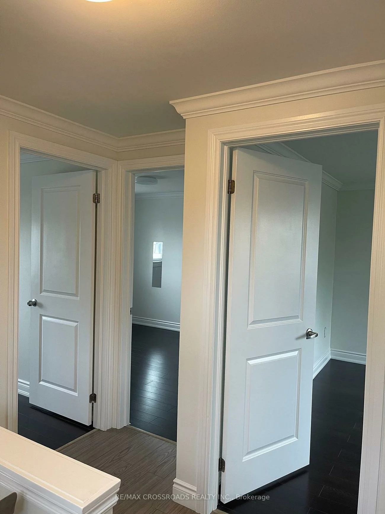 59, Chaucer, Letitia Heights, Barrie