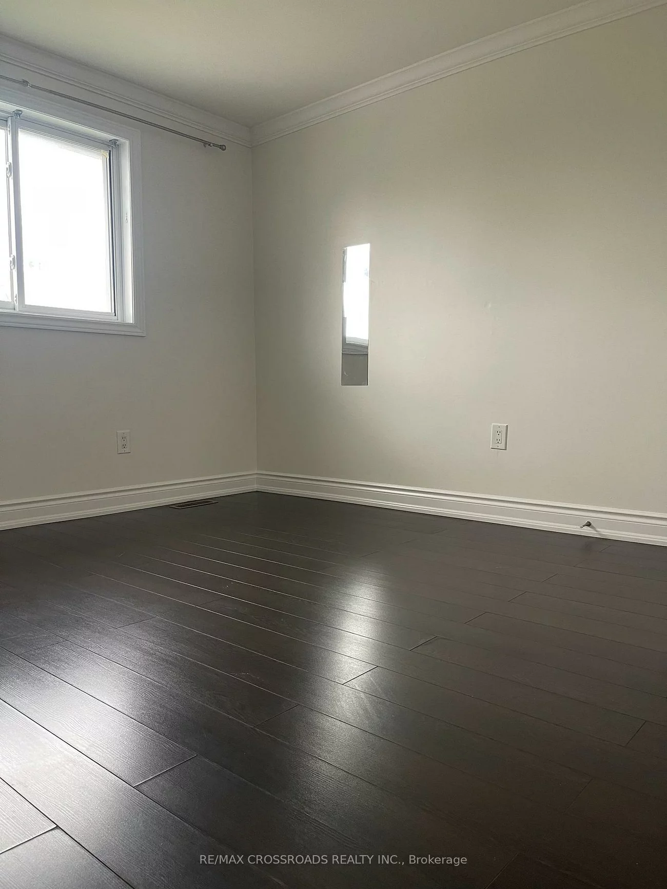 59, Chaucer, Letitia Heights, Barrie