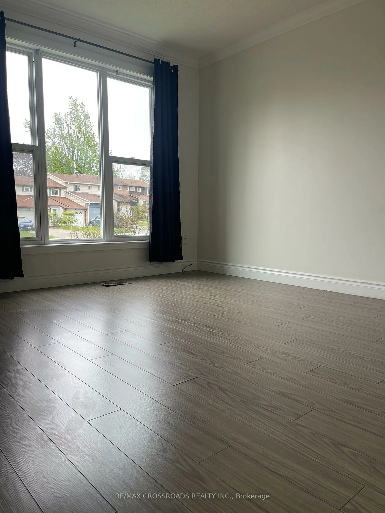 59, Chaucer, Letitia Heights, Barrie