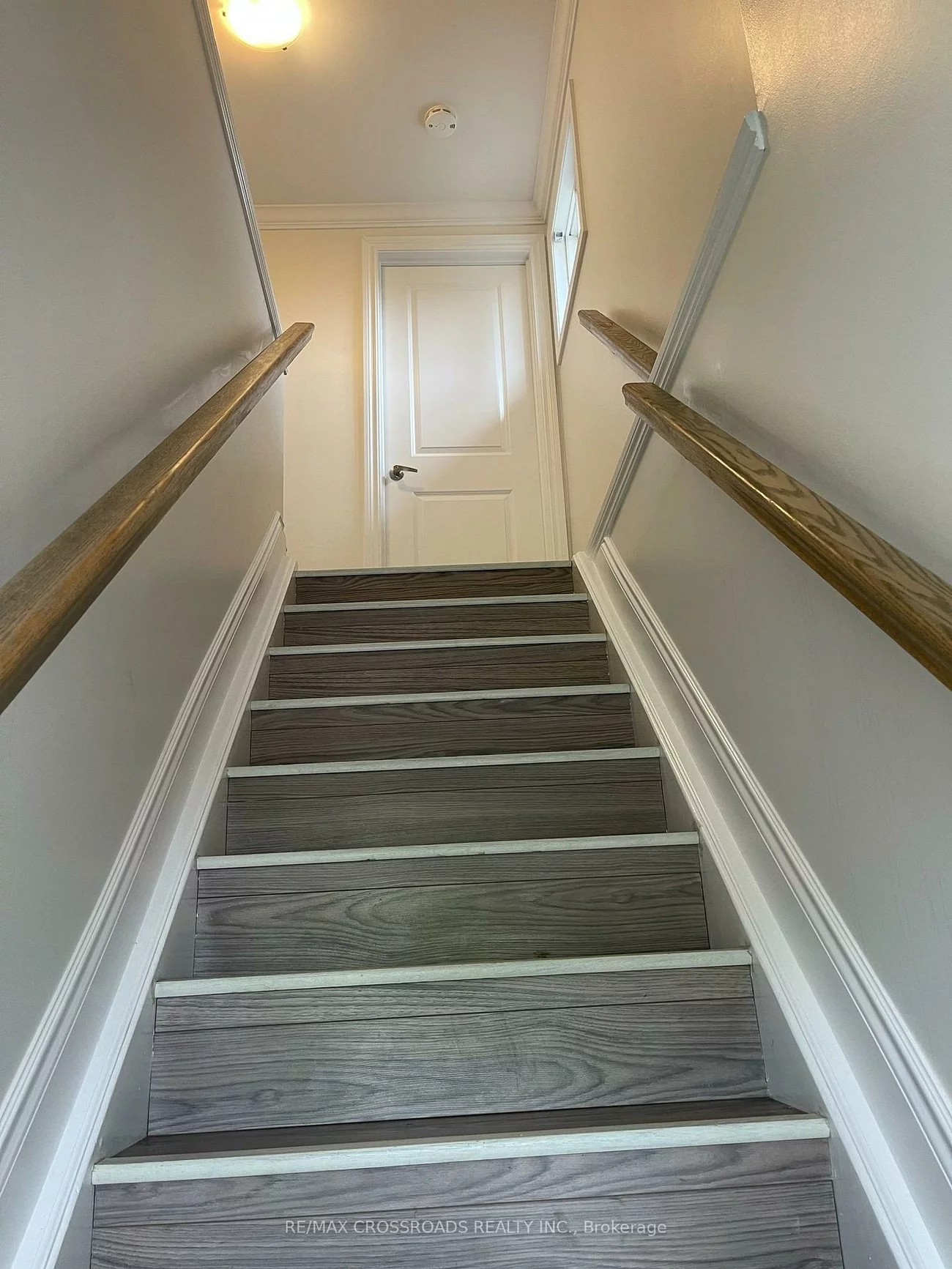 59, Chaucer, Letitia Heights, Barrie
