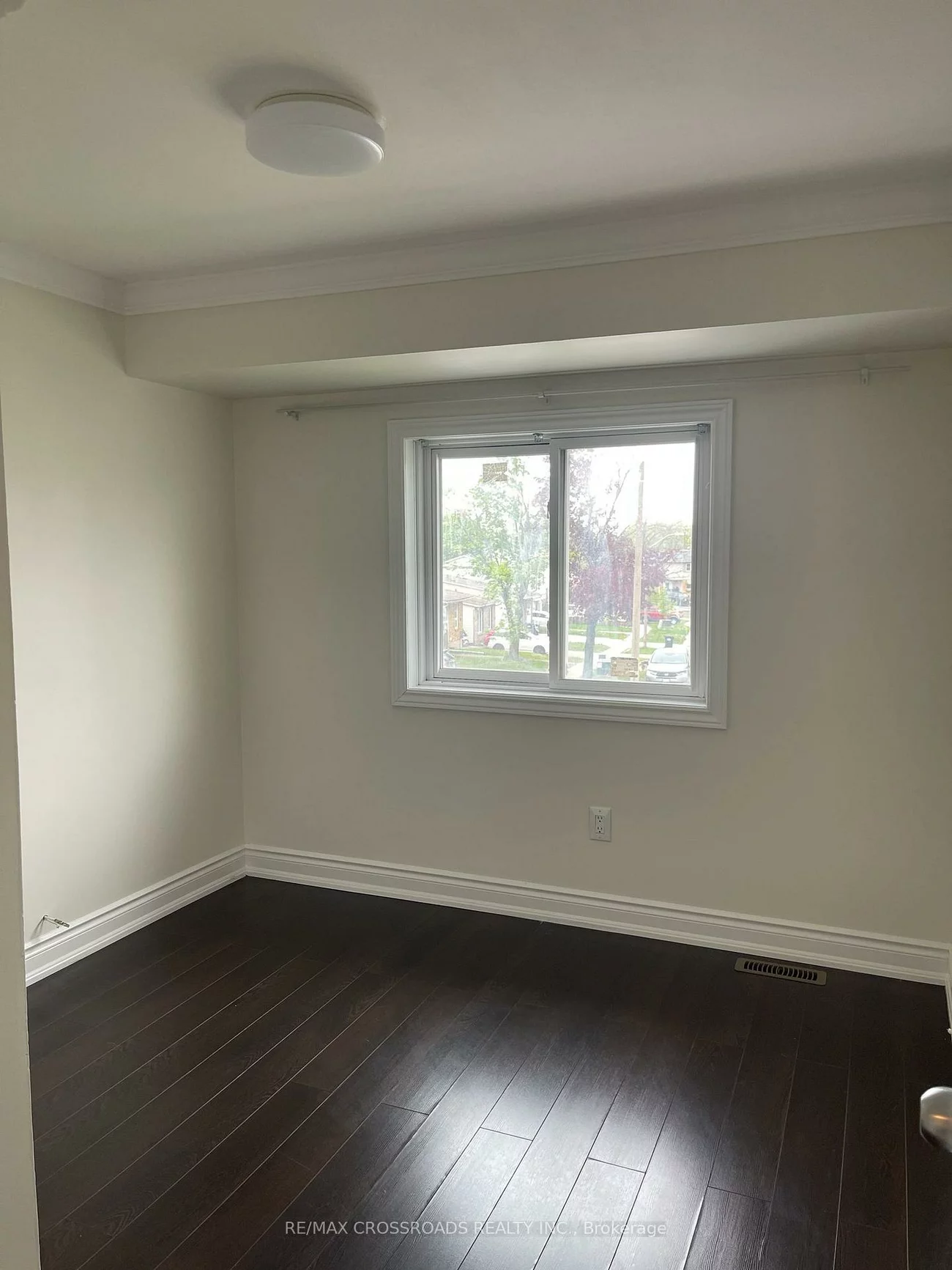 59, Chaucer, Letitia Heights, Barrie