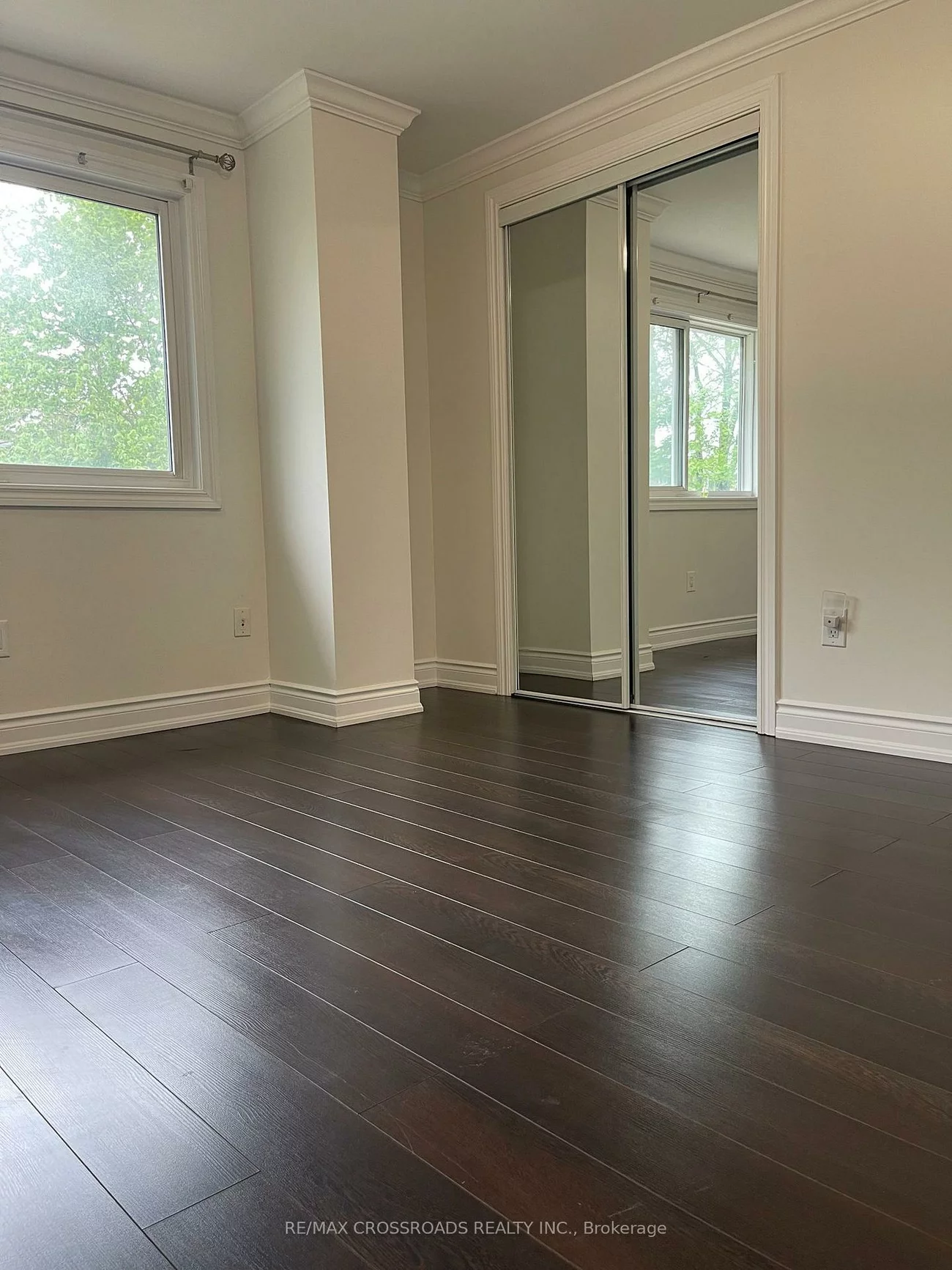 59, Chaucer, Letitia Heights, Barrie