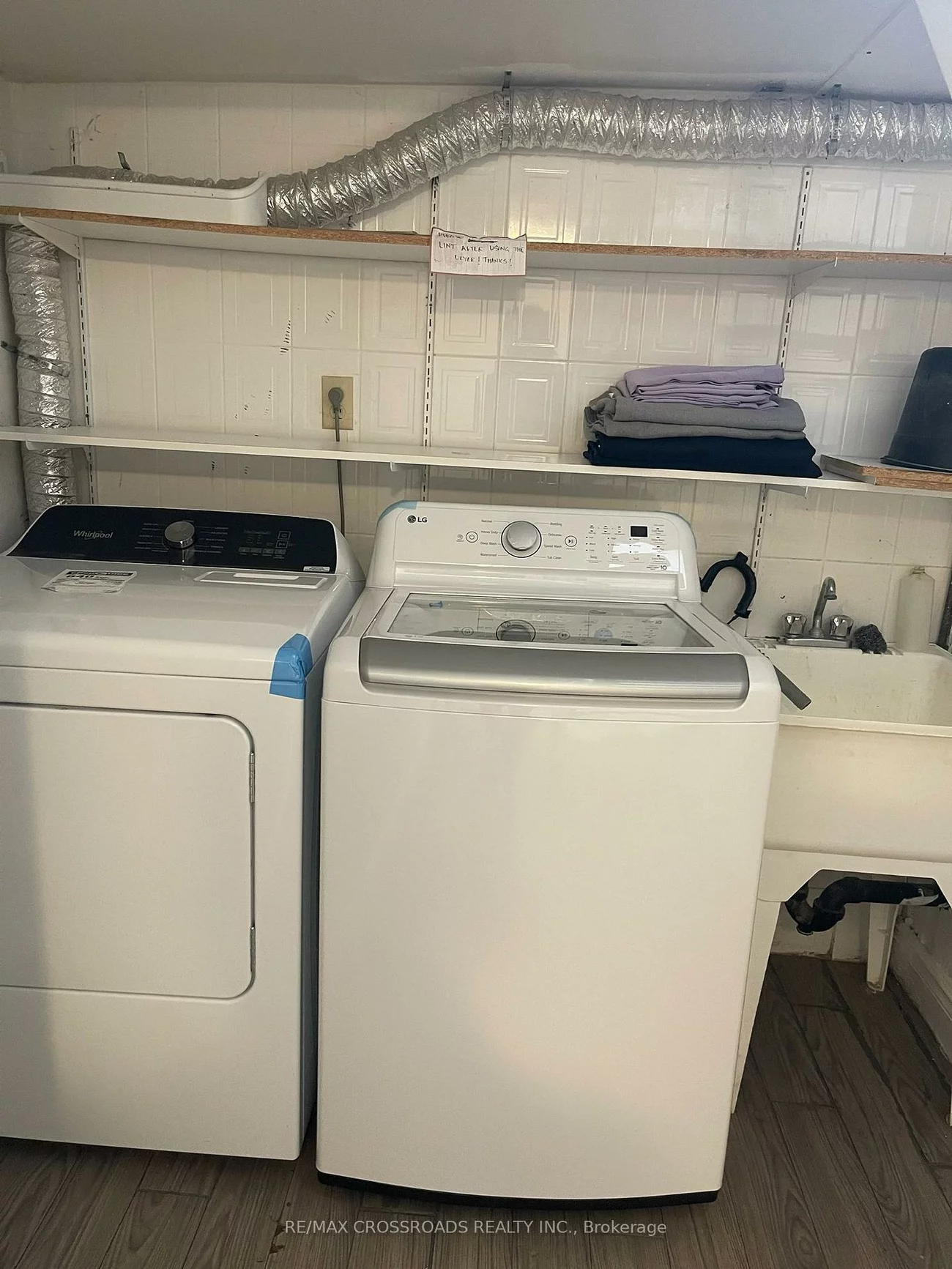 59, Chaucer, Letitia Heights, Barrie
