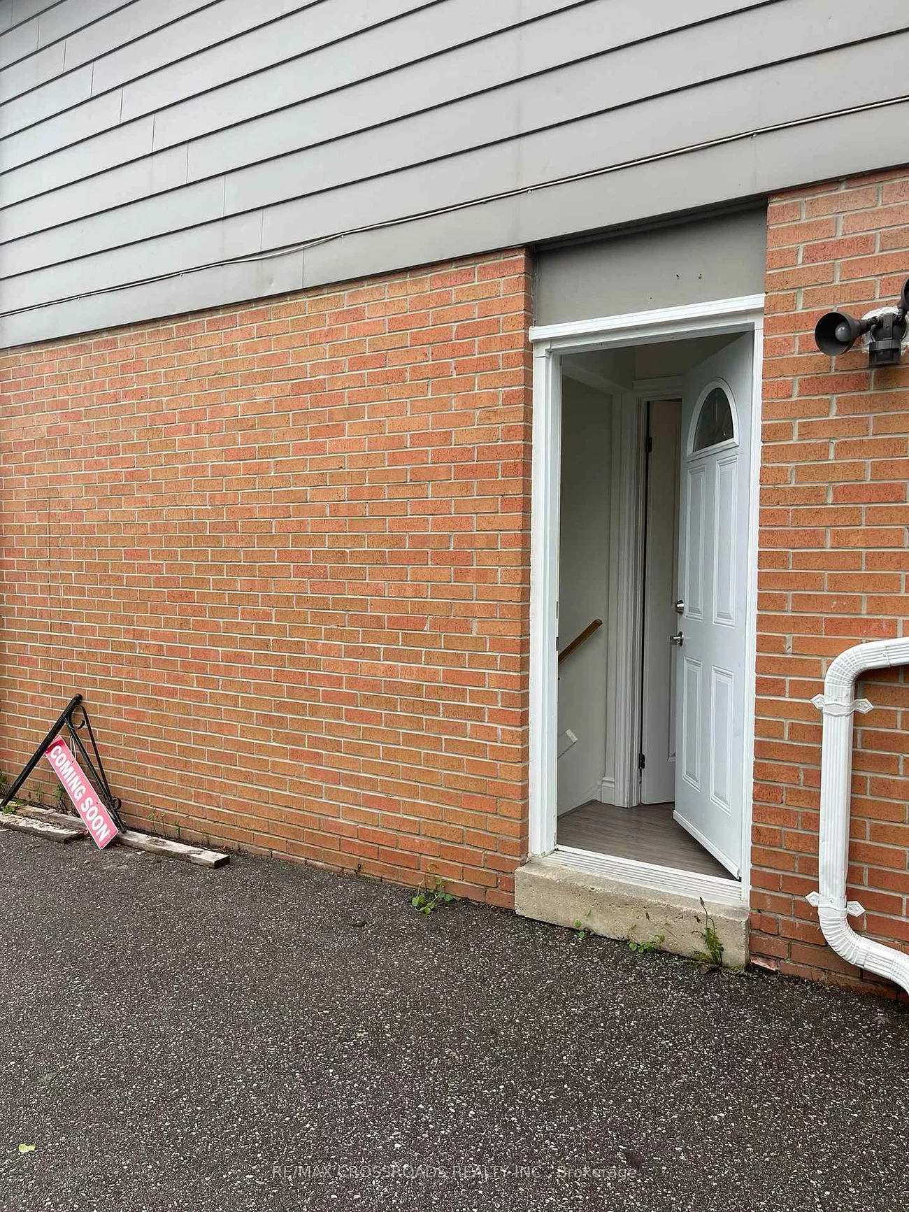 59, Chaucer, Letitia Heights, Barrie