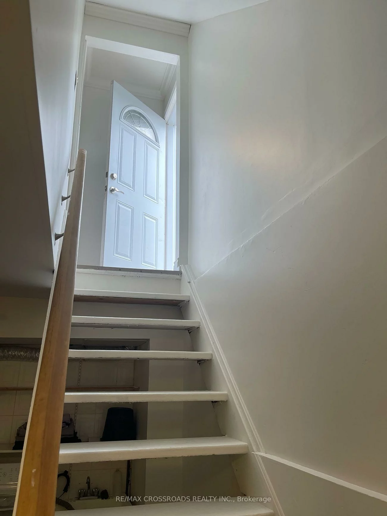 59, Chaucer, Letitia Heights, Barrie