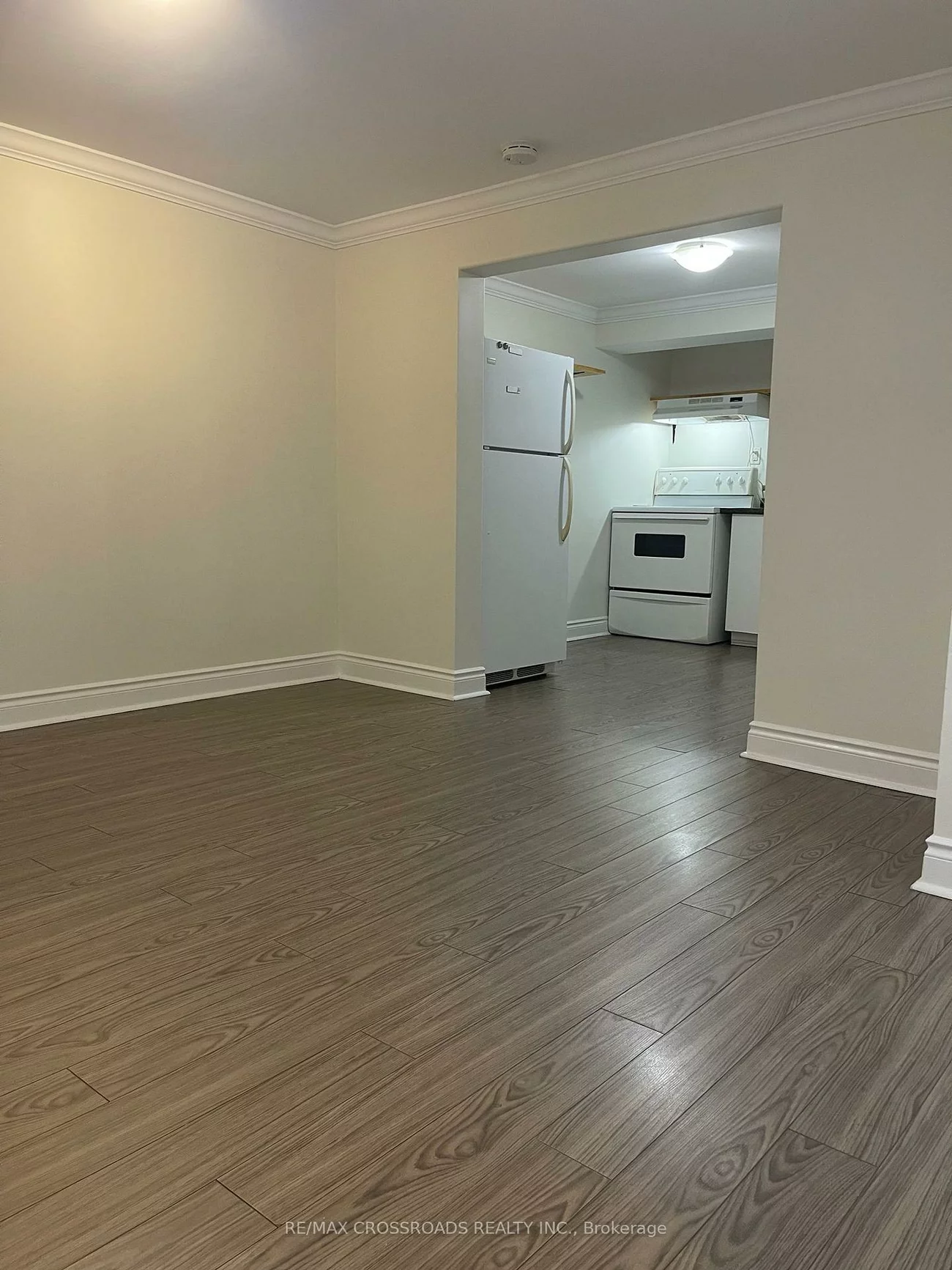 59, Chaucer, Letitia Heights, Barrie