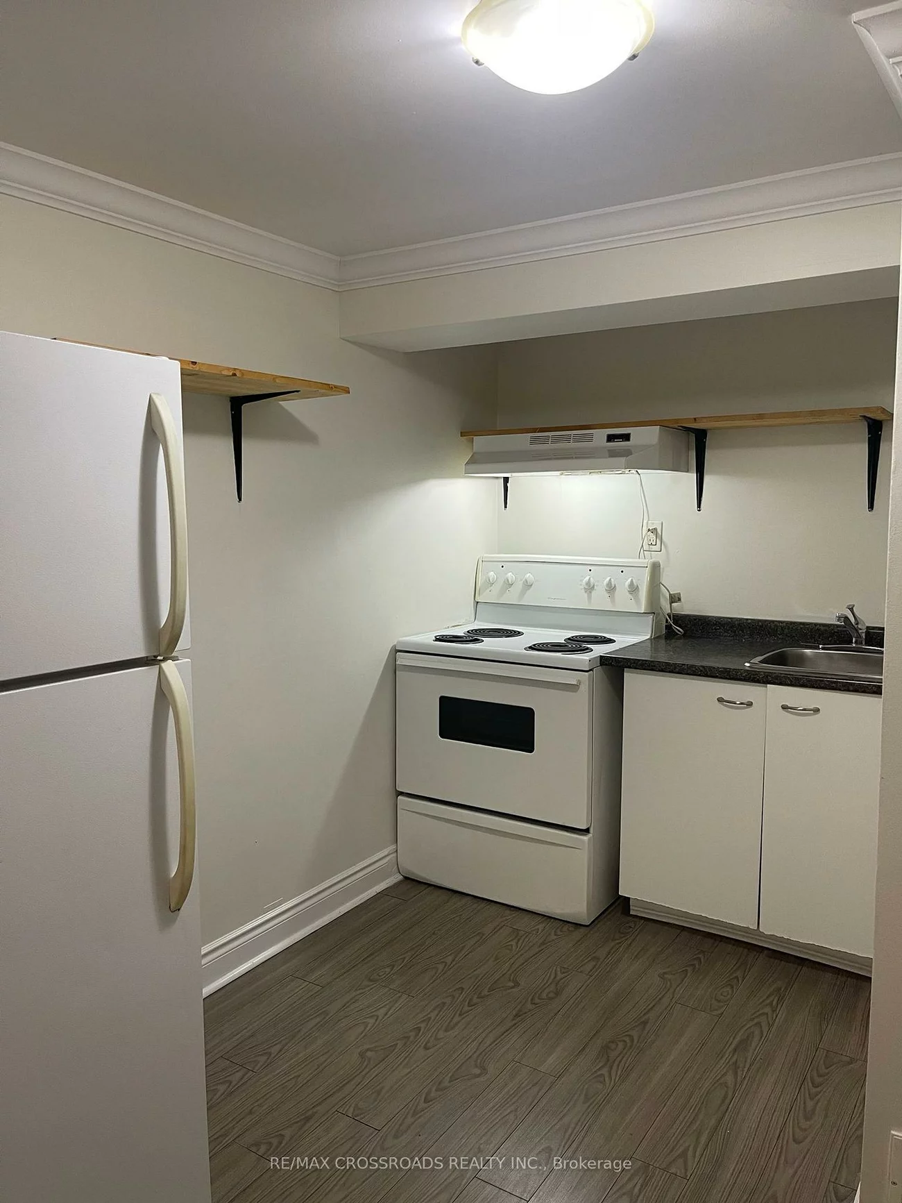 59, Chaucer, Letitia Heights, Barrie