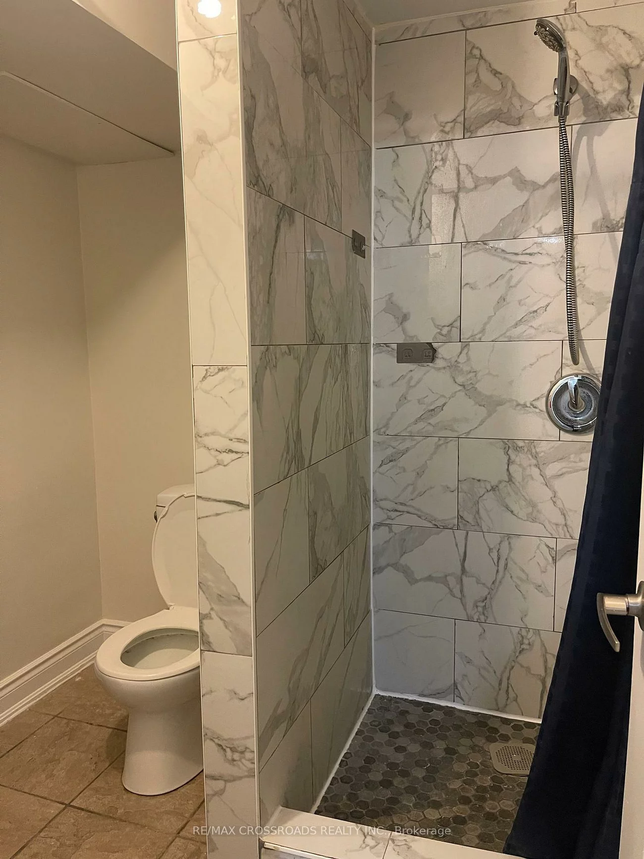 59, Chaucer, Letitia Heights, Barrie