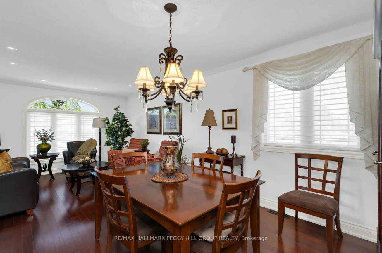35, Golden Eagle, Little Lake, Barrie