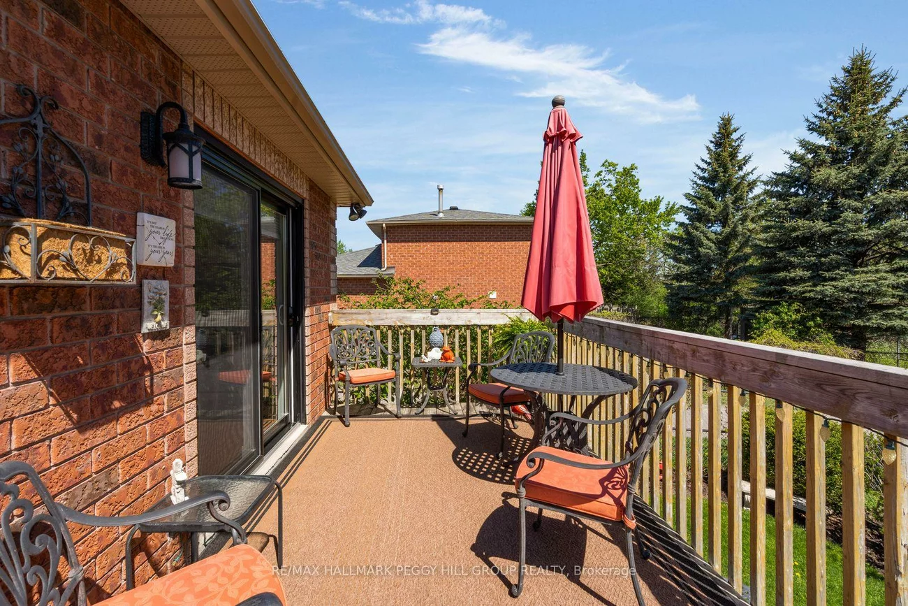 35, Golden Eagle, Little Lake, Barrie