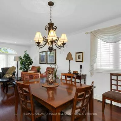 35, Golden Eagle, Little Lake, Barrie
