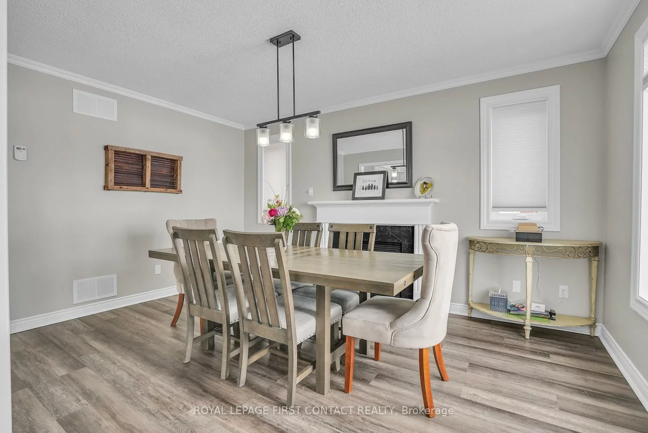 340, Livingstone, Northwest, Barrie