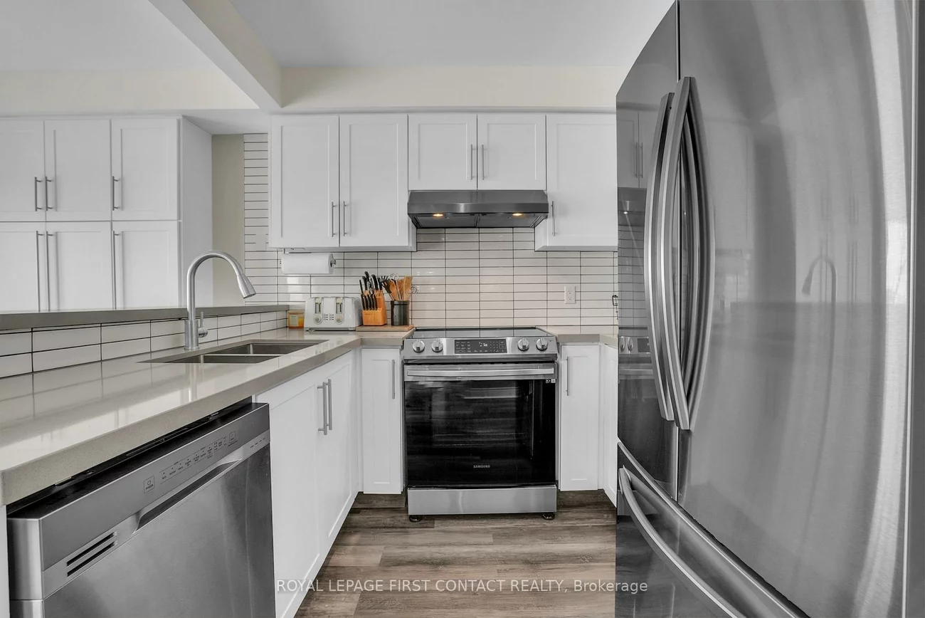 340, Livingstone, Northwest, Barrie
