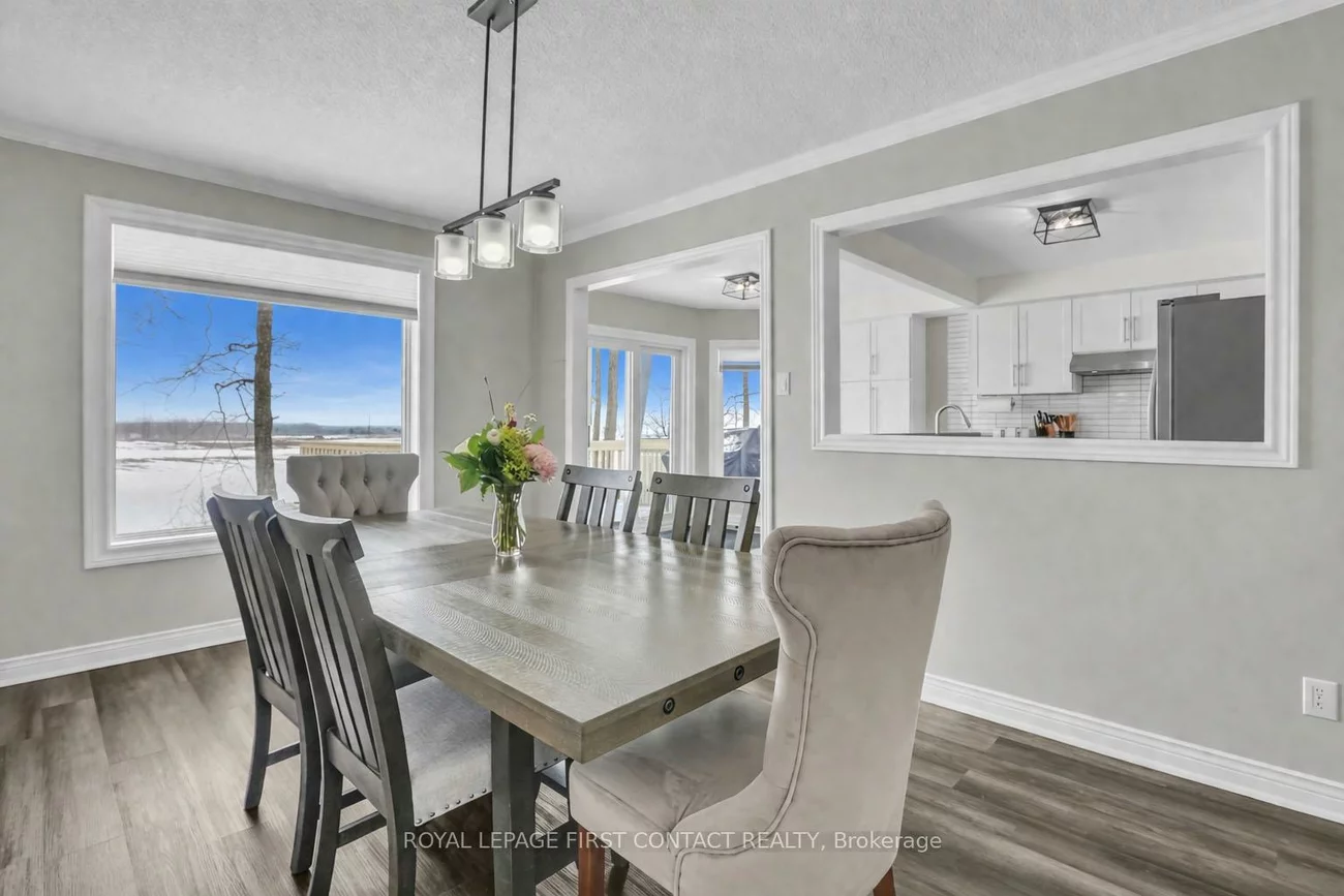 340, Livingstone, Northwest, Barrie