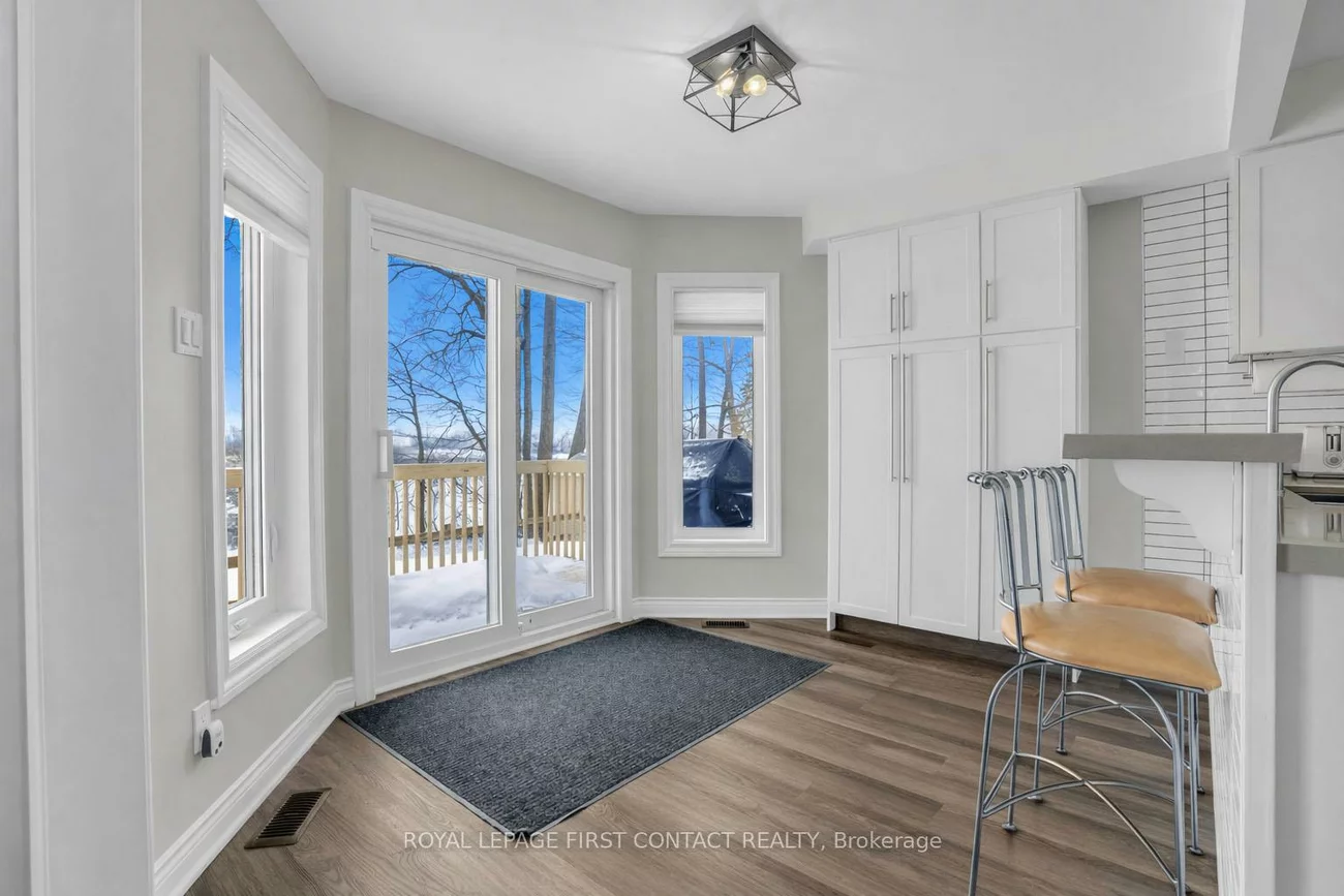 340, Livingstone, Northwest, Barrie