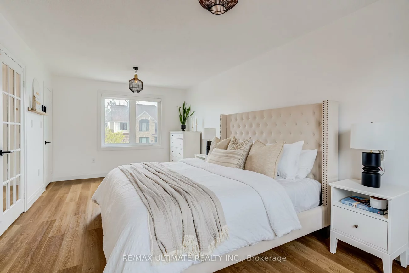 94, Thrushwood, 400 West, Barrie