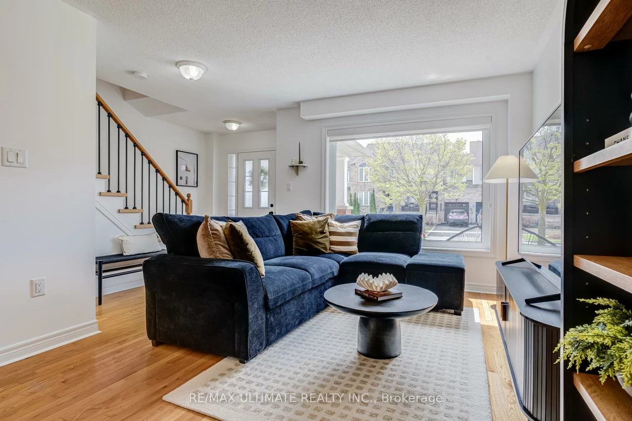 94, Thrushwood, 400 West, Barrie