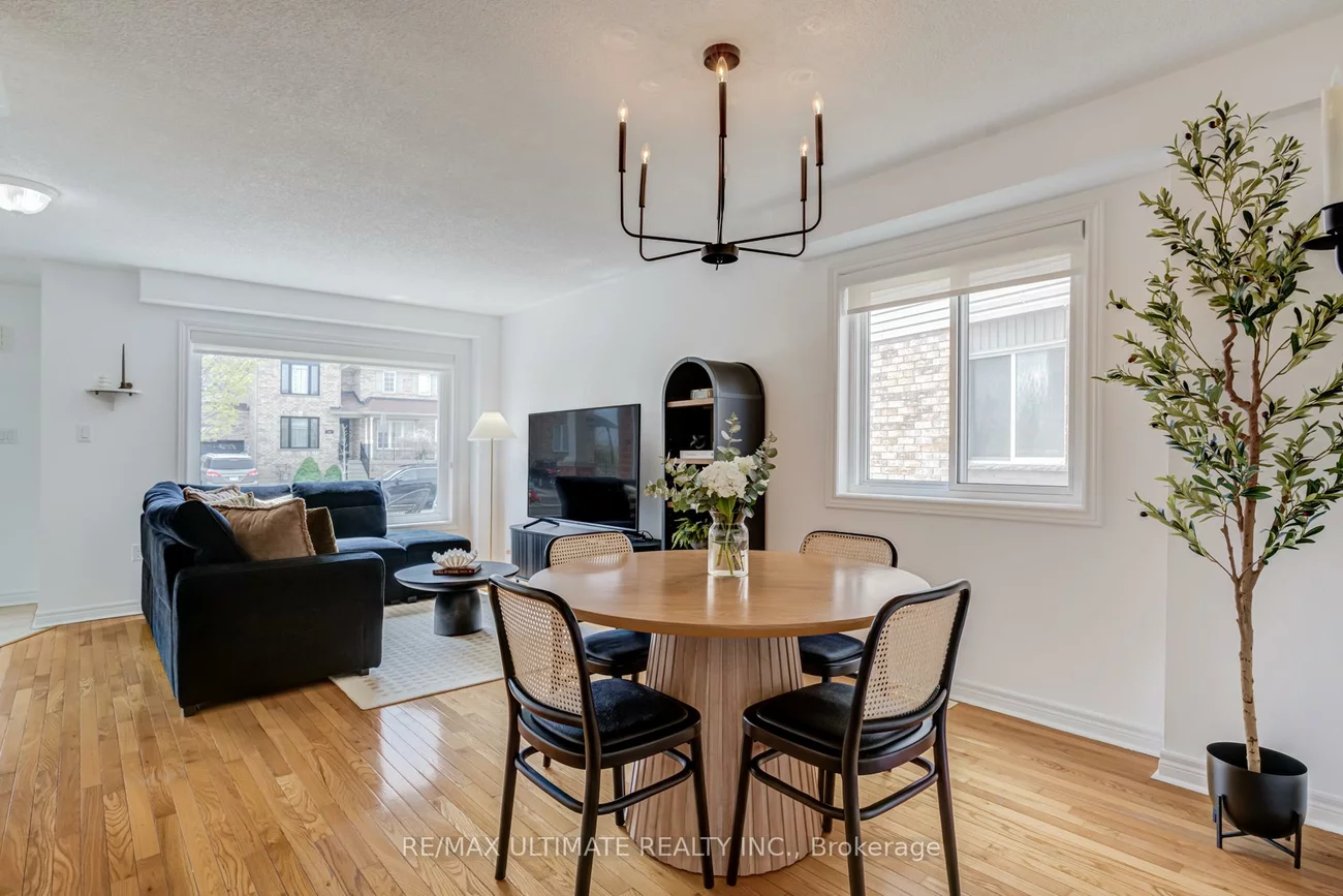 94, Thrushwood, 400 West, Barrie