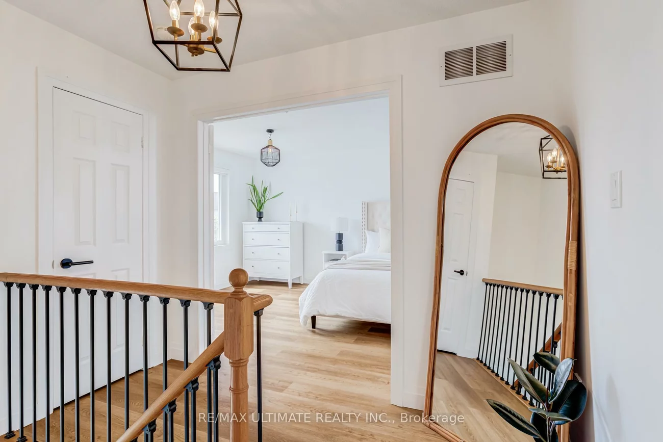 94, Thrushwood, 400 West, Barrie