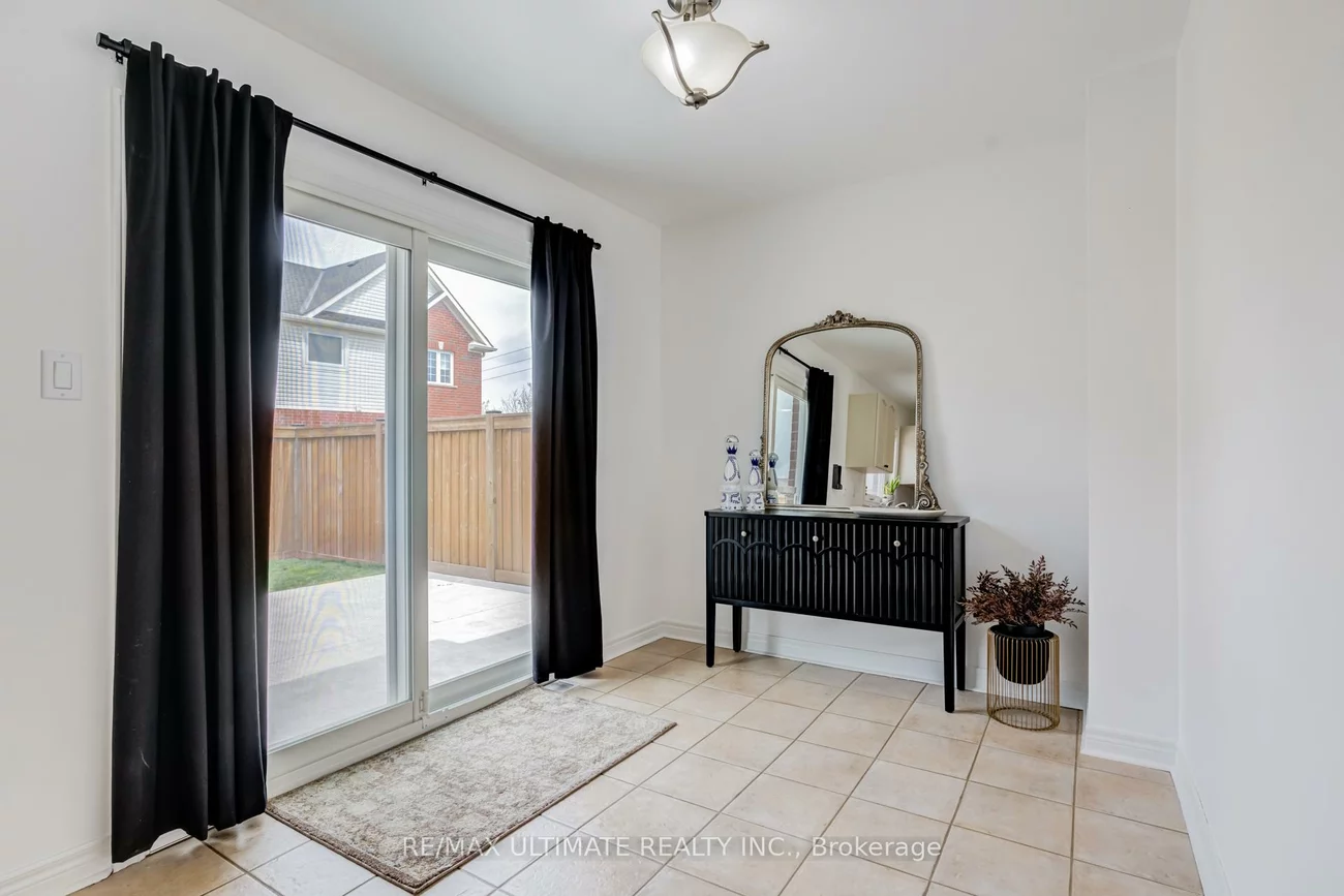 94, Thrushwood, 400 West, Barrie