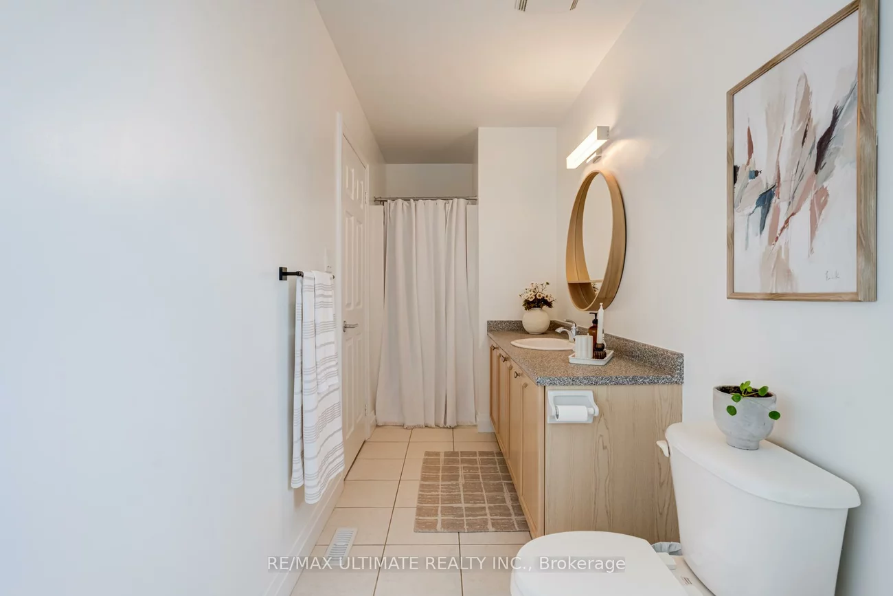 94, Thrushwood, 400 West, Barrie