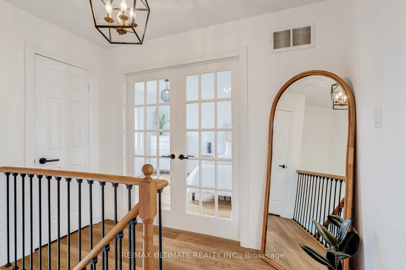 94, Thrushwood, 400 West, Barrie