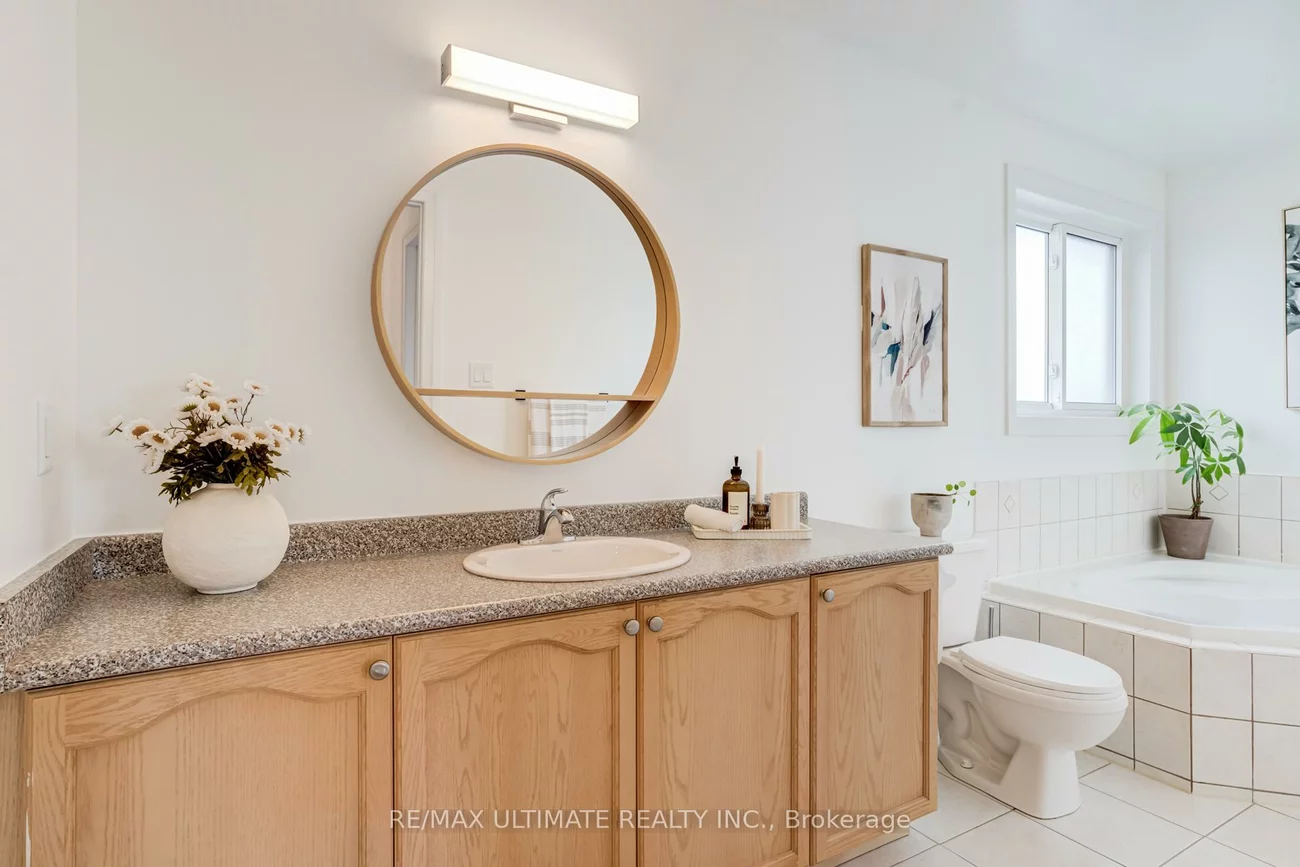 94, Thrushwood, 400 West, Barrie
