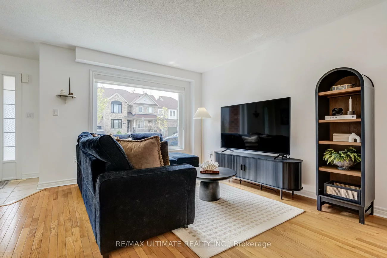 94, Thrushwood, 400 West, Barrie