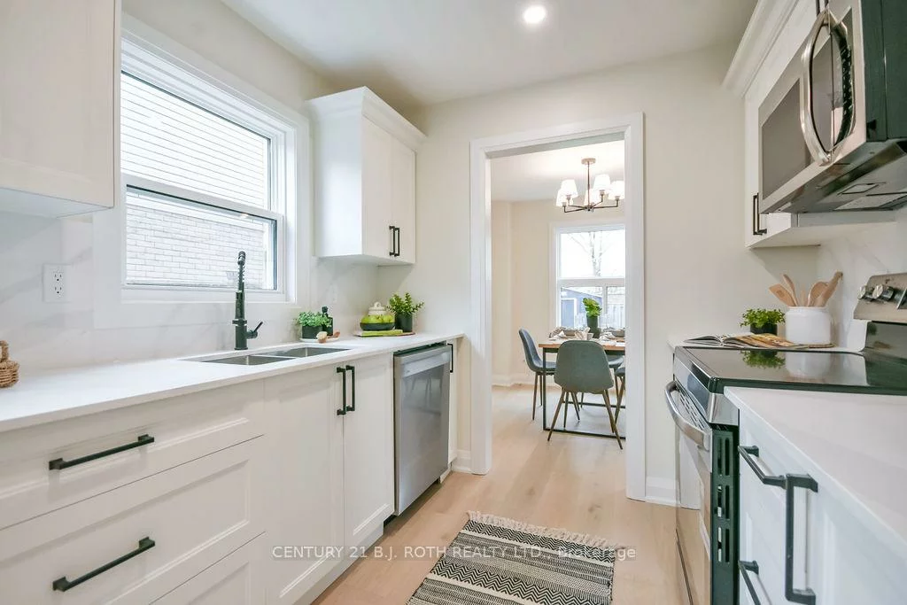 20, Hadden, Cundles East, Barrie