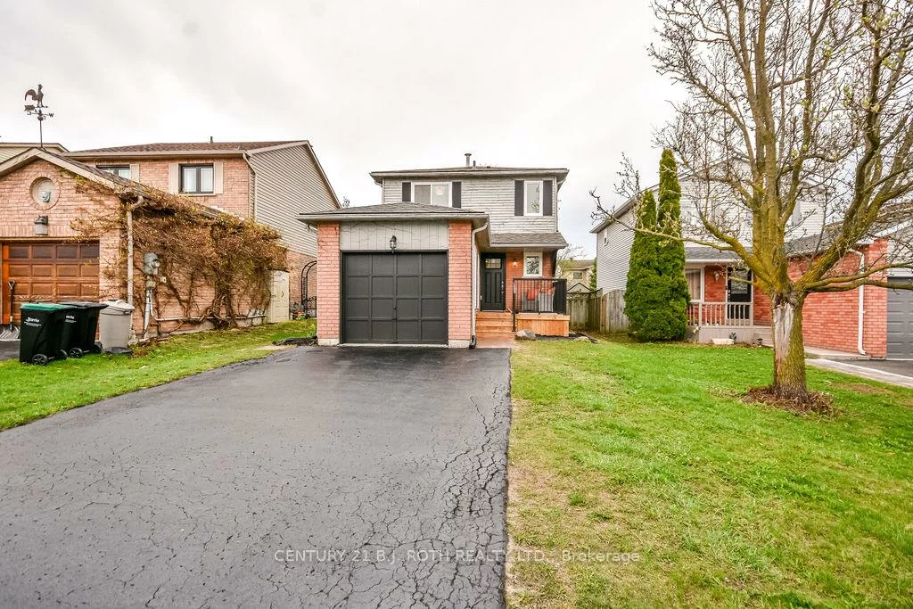 20, Hadden, Cundles East, Barrie