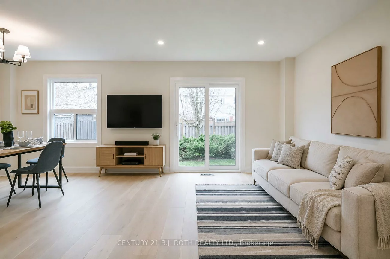 20, Hadden, Cundles East, Barrie