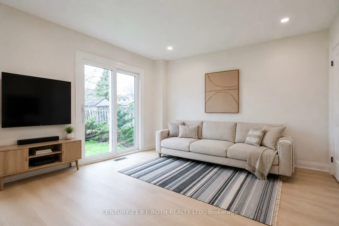 20, Hadden, Cundles East, Barrie